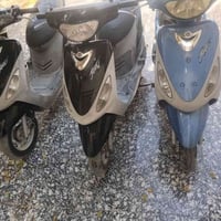 نضيفات • شغالات • ٥٠