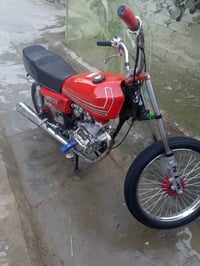 كلك كلك • للبيع • سعر خاص