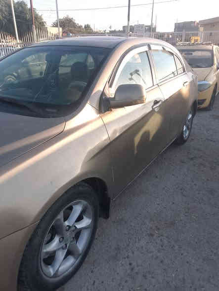 السياره اللبيع موديل 2013 ام اكراند المحرك امحور گير كورله الشعر 50 وبي مجال.    ***********
