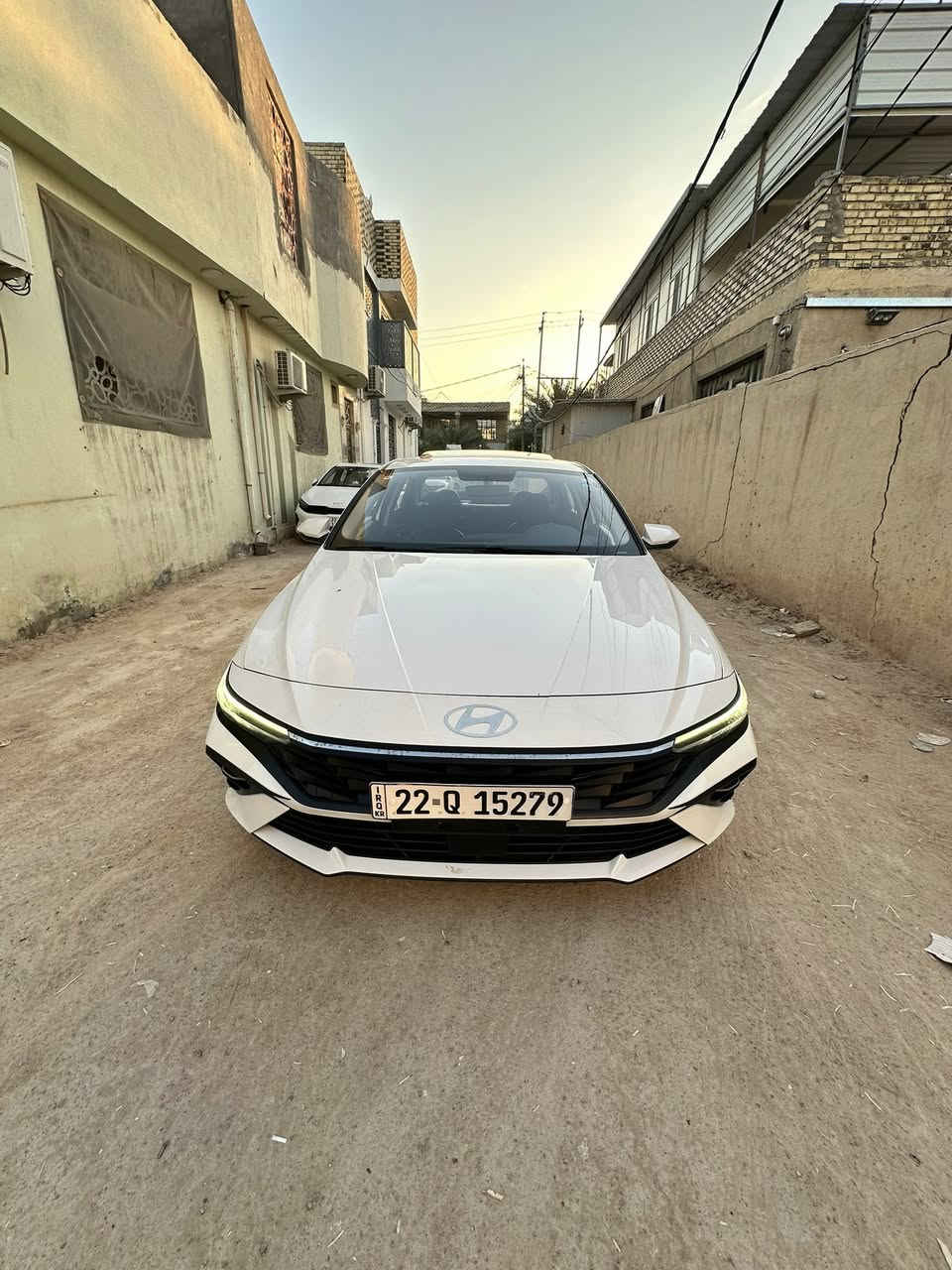 سلام عليكم يالله. للبيع. النترا. موديل. 2024. فول. مواصفات. شاشه. كامره. تحكم سترين حاكيه حساسات خلفيه. فول. مواصفات. تخم. تاير جديد مانقصهه اي شي مكينه وكير حداديه جاهزه احله سعر 137بيها مجال  من صور. سياره كفالة عامه. مكاني بلنجف كوفه شراي يتصل خادم انه ***********
