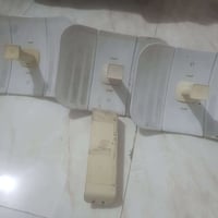 نانوات لايت بيم شغالات وعالفحص الاتصال ٠٧٨٧٣٢٧٧٢٤٧