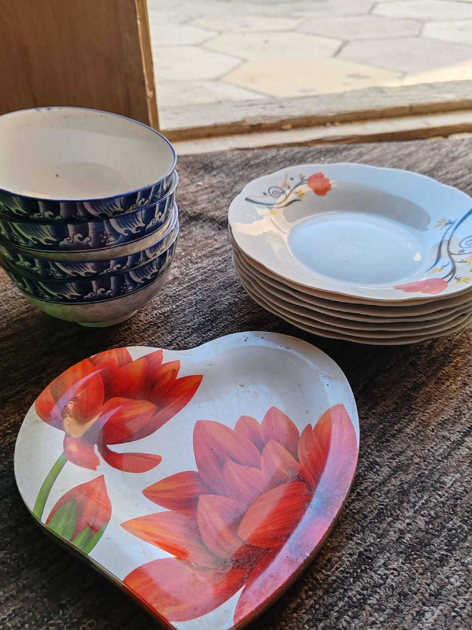 ‎ماعين‎ النجف, العراق


**إذا كنت صاحب هذا الإعلان وتريد حذفه لأي سبب، رجاءا أرسل رسالة إلى الدعم الفني**