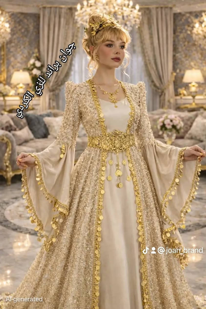 الالوان كلش حلوة وصيفية  الموديل فخم وملكي كلش👑🎀
السعر مناسب ولتوصيل متوفر لكافة محافظات العراق 🩵
الخزام هدية ويا كل طلب 
للحجز خاص مع صورة الموديل


**إذا كنت صاحب هذا الإعلان وتريد حذفه لأي سبب، رجاءا أرسل رسالة إلى الدعم الفني**