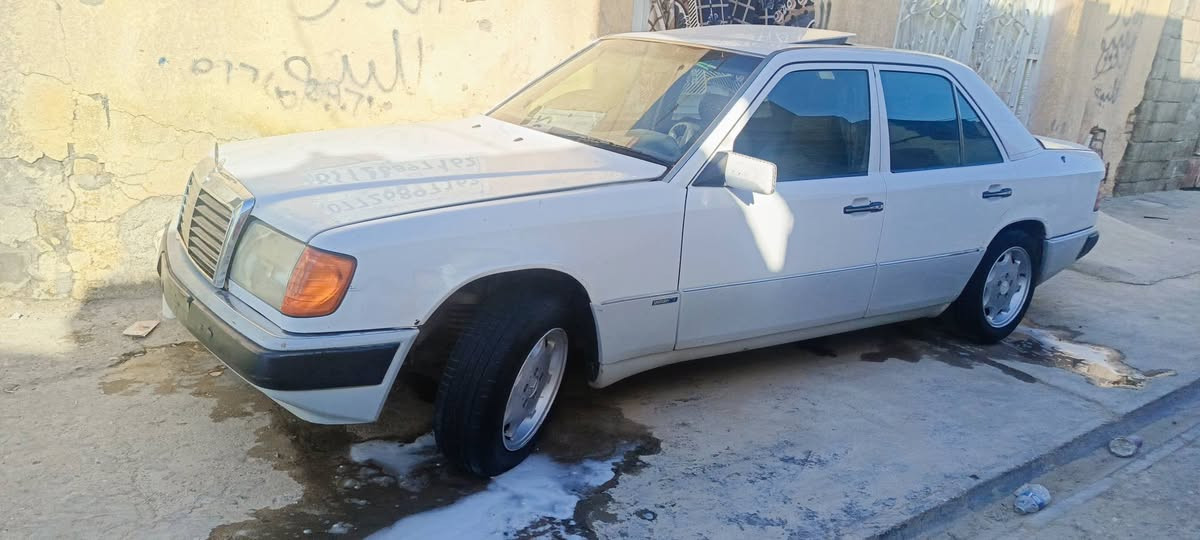 كفال مارس دس
١٩٩١مزاد بلادي كراوس مكان كوت ***********
