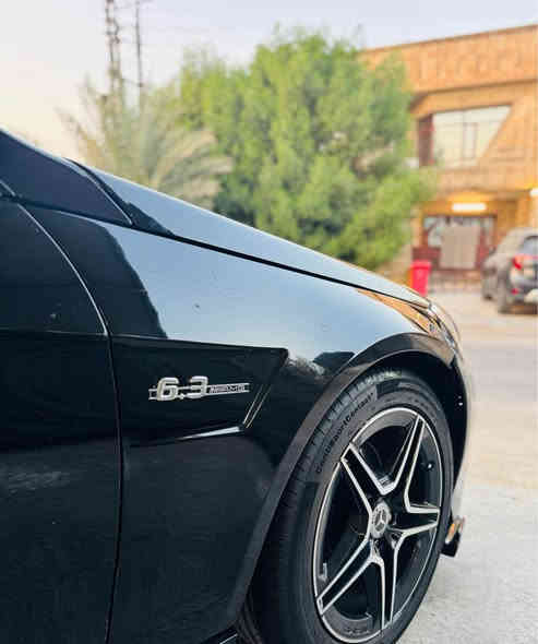 E350 2016

Body kit 63

فتحة 

كامرة خلفية 

تدفئة 

صندوك كهرباء

ماشيه 120الف

حادث بنيد جاملغات قديمه موجودة محدثه 63

السعر21.000$ وبيه مجال

المكان المنصور 

الرقم

*********** بغداد
