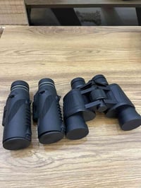 كاميرا • للبيع • سعر