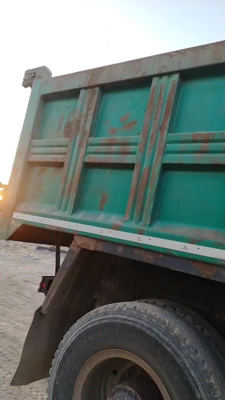 اكتروس ***********
