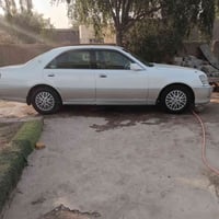 فول مواصفات • محرك و كير • ٢٠٠٥