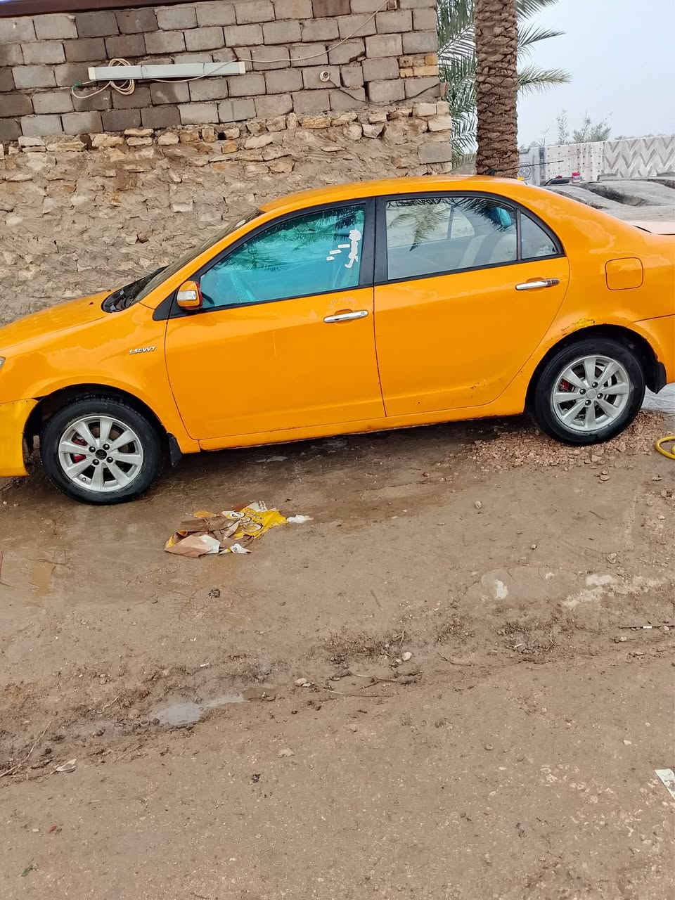 جيلي لبيع مو ديل ١١ سنويه ٢٨ سعر ٢٥


**إذا كنت صاحب هذا الإعلان وتريد حذفه لأي سبب، رجاءا أرسل رسالة إلى الدعم الفني**