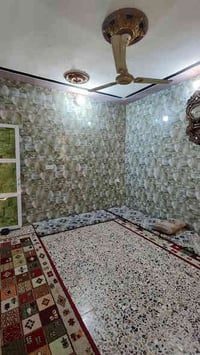 بوب الشام • ١٥٠م • زراعي ١١٧