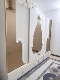 النجف • غرفه • كاونتر مطبخ