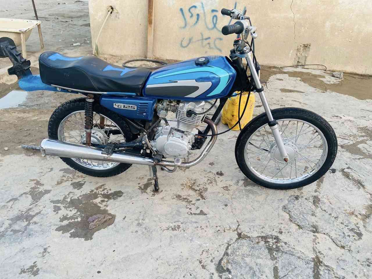 درجات للبيع بدون سعر ٤٥٠ وبيها مجال ***********
