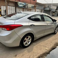 النترا • ٢٠١٢ • بدون صبغ