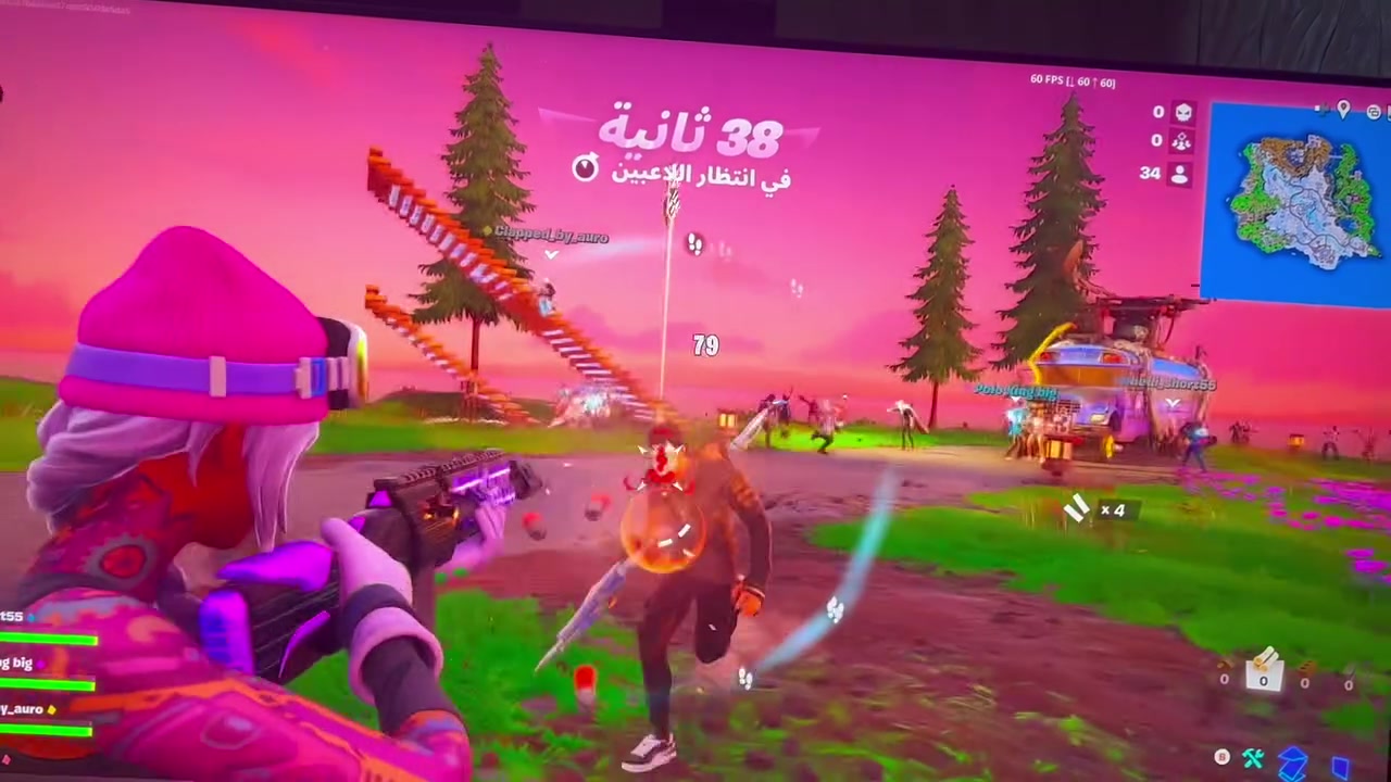 ‏سلام لام عليكم شباب جهاز ‏Xbox seriesx إكس      جميع ملحقات كاملة مع 5اقراص مع لعبة مملوكة رزنت ايفل عل حساب مع يد حترافية مع فان ستان تبريد جهاز بدلت سيدي داخل بيت اللة يشهد عل كلامي ولالعب بي ولا كيم بس ابني جهاز اذ مبدل بي اي شي عد سيدي تاخذ بلاش ودي اي مصلح مكاني مدينة الصدر سعر 740
2022. *********** ￼
