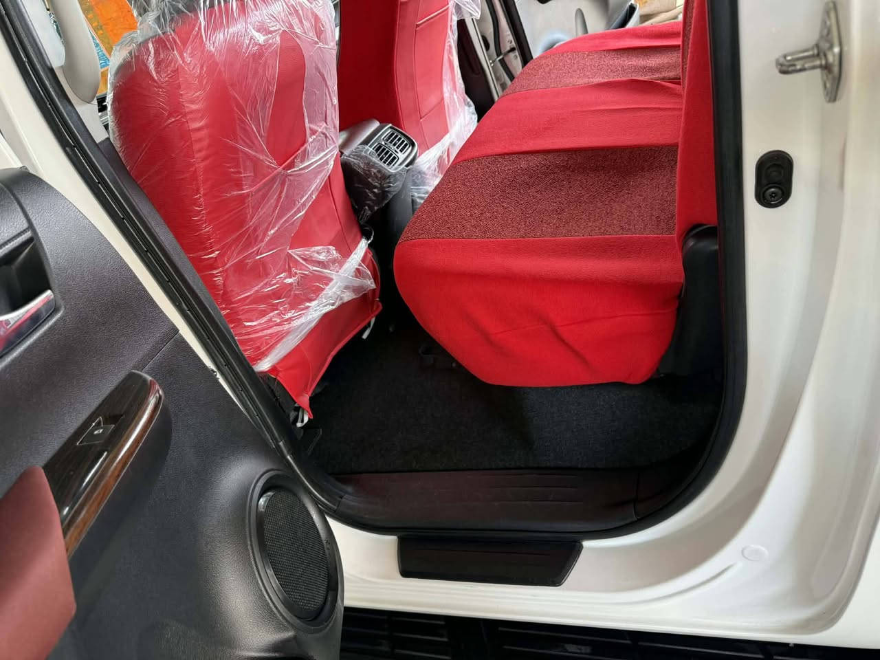 تي ار دي كفاله عامه من كلشي بيع مستعجل 
السعر 322 $

موديل 21 

رقم ابيل 

السياره شركه شرط اسبيره مانازل عدتها الجگ والمثلث 

مانازلات بعدهن على الشركه 

6 سلندر 

تخم تاير جديد

تحديد سرعة 

تبريد قطعتين 

كيبل شحن

او بعد بيها اهواي مواصفات 
***********
