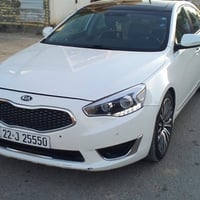 كادينزا • ٢٠١٤ • رقم أربيل