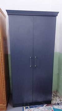 جديد • تركي • كربلاء