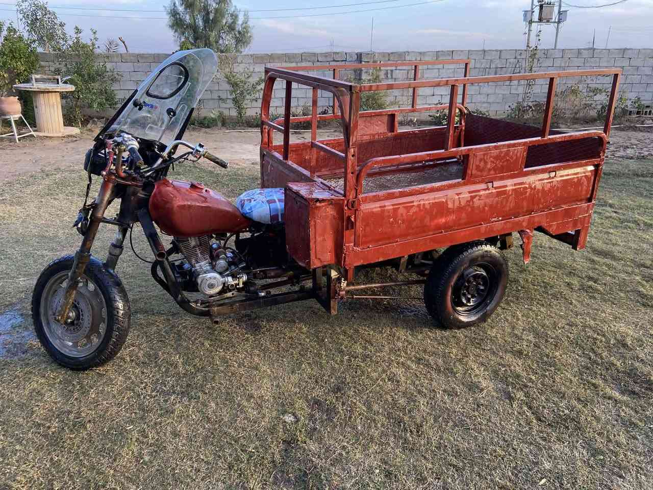 السلام عليكم ستوته للبيع ام الطير نقص اوراق وكهربائيات محرك جديد 19 ديالى ناحيه  ‏‪0770 328 7356‬‏
