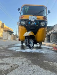 شباب تكتك موديل 19كفاله عامه معمره بس الدوس للاستفسار الاتصال على الرق...