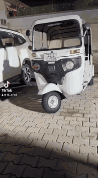 سلام عليكم تكتك 2020كفاله فقط دوس معمره باقي كفاله مكينه كفاله تكتك حلو نفضيه سعر 7200بيه مجال بسيط بغداد البياع ***********
