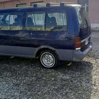 ١٩٩٥ • سنوية • رقم ٣١