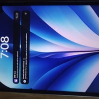 شاومي باد 7 برو • ٥١٢ • ١٢ رام