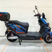 ورشة زيد • دراجات للبيع • شحن وقطع غيار