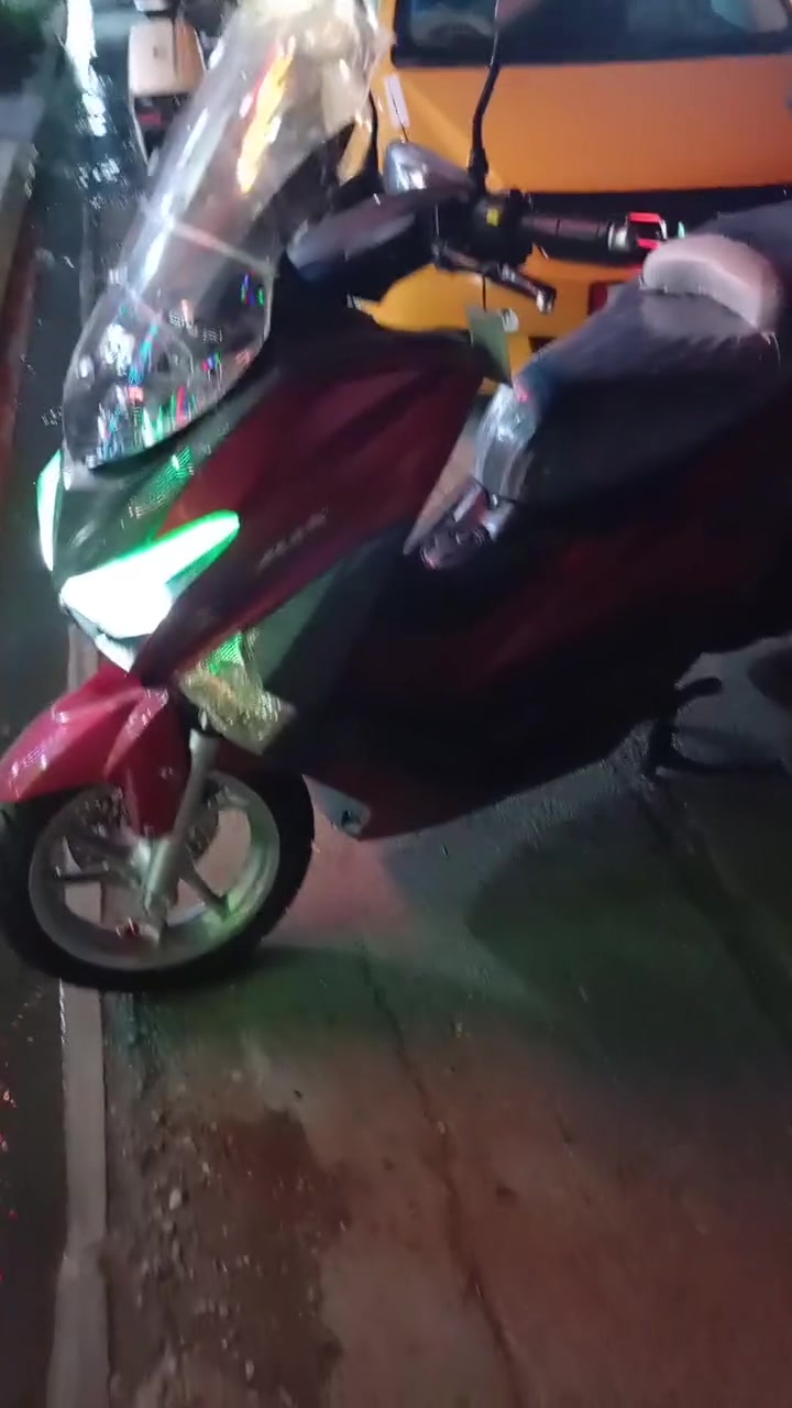 للبيع ماكس ٢٠٢٥


**إذا كنت صاحب هذا الإعلان وتريد حذفه لأي سبب، رجاءا أرسل رسالة إلى الدعم الفني**