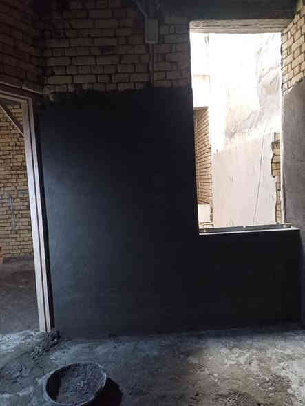 السلام عليكم شغل زاويه وركن وتكنيد درجه اولى احمد ابو رقيه ***********
