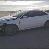 الانتره هايبرد 2024 وارد أمريكي حادثه خشم جاملق شويه بنيد السعر ١٥٧ بي...