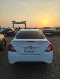 صني • ٢٠٢١ • سنوية ٢٠٢٧