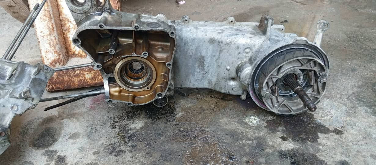 صينيه مال ماكس للبيع 
كاور بلادي مال سكنس للبيع 
فشك سكنس محفورات 63
متوفر توصيل  ***********
