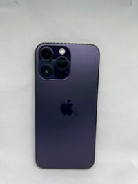 آيفون 14 برو ماكس • ٢٥٦ • الغزالية