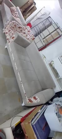 ١٨نفر • درجة أولى • شارع سالم