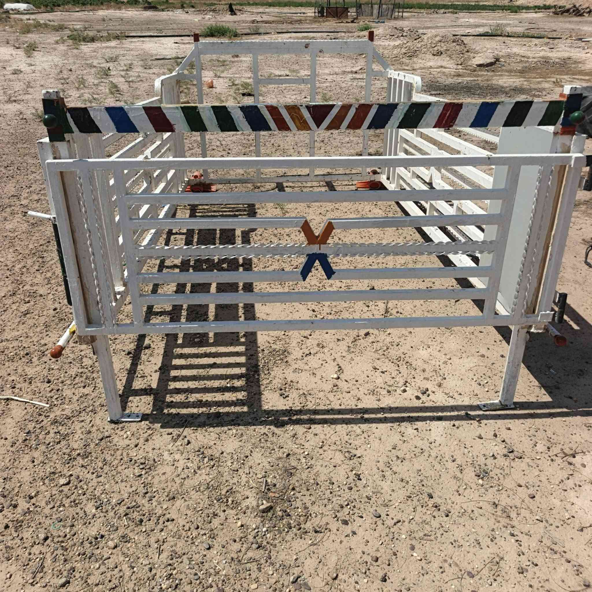 محجر اللبيع سعر300الف المكان جزيره سامرا تلفون ***********

