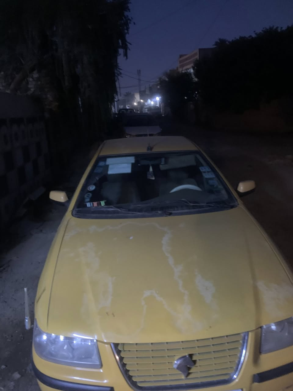 سمد لبيع


**إذا كنت صاحب هذا الإعلان وتريد حذفه لأي سبب، رجاءا أرسل رسالة إلى الدعم الفني**