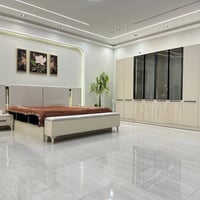 غرفة نوم تركي • ١٠ قطع • نقل وشد