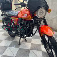 دايوان موديل٢٠٢١ رقم وسنويه فقط الرقم باقي استلام   تحويل ثاني يوم   ا...