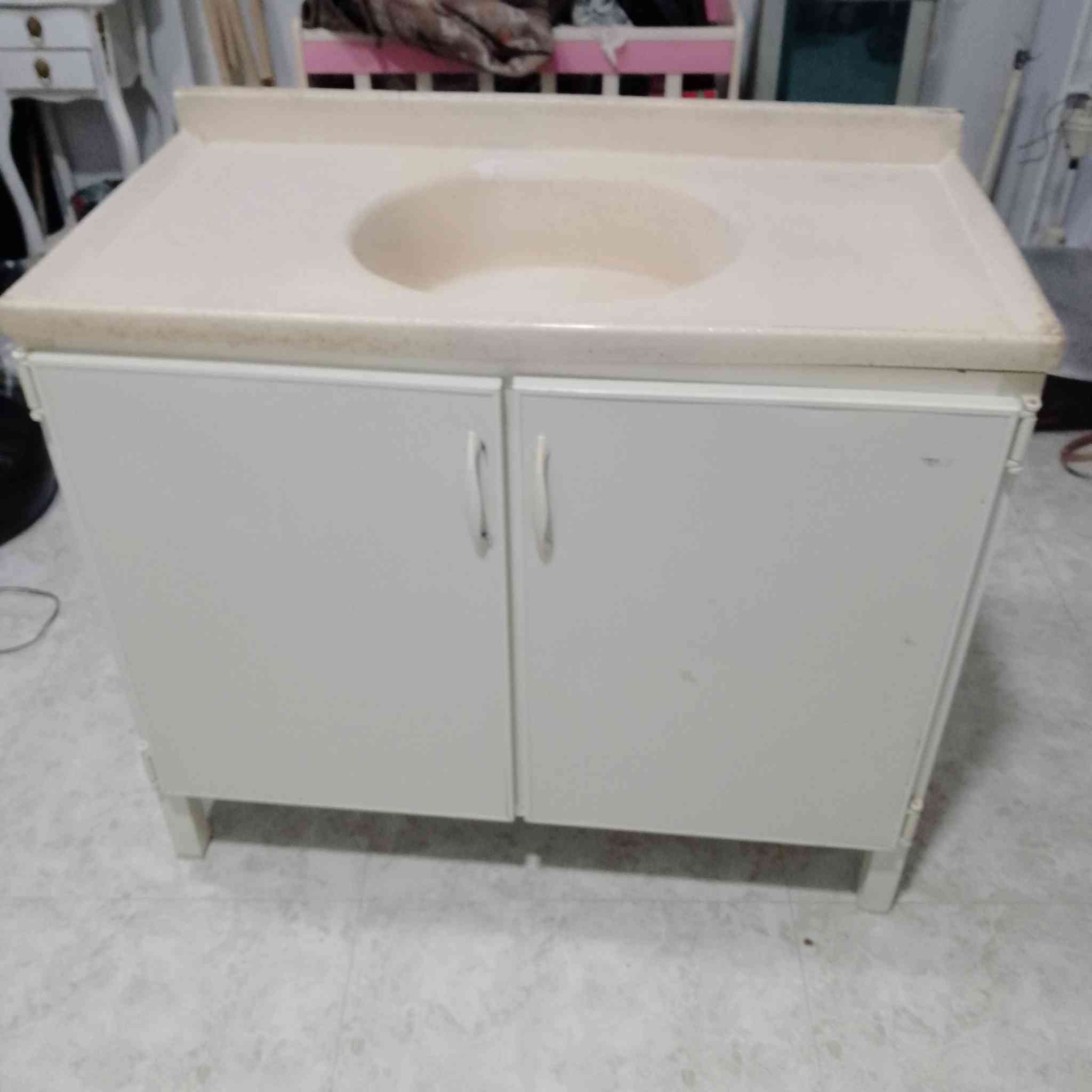 بۆنرخ***********
