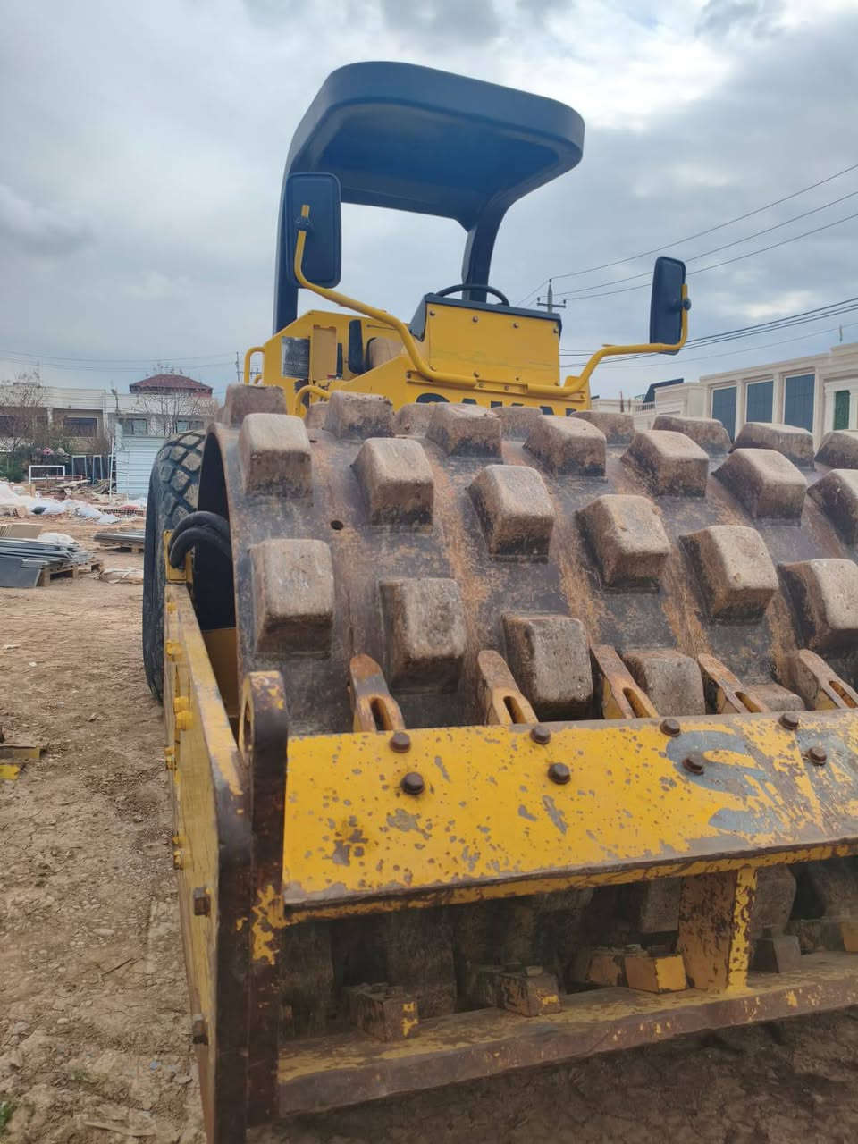 سلام عليكم حادلة ساكاى منفيست بصره مكفولة ***********(***********
