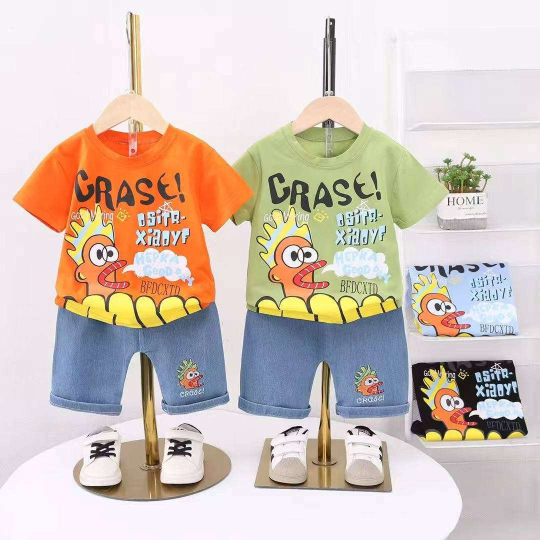 قاط اوربي بيبي 
بدي قطن  
شورت كابوي 
صناعة صيني 
يلبس اعمار 
من 1 سنة 
الى 3 سنة 
سعر الدرزن 
36 الف 
جملة القطعة 
3000
توصيل 6 الف


**إذا كنت صاحب هذا الإعلان وتريد حذفه لأي سبب، رجاءا أرسل رسالة إلى الدعم الفني**