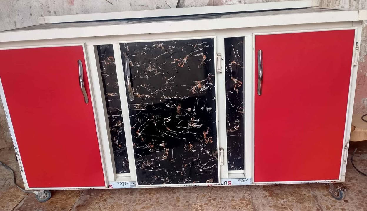 للبيع سنكي سعره 90


**إذا كنت صاحب هذا الإعلان وتريد حذفه لأي سبب، رجاءا أرسل رسالة إلى الدعم الفني**