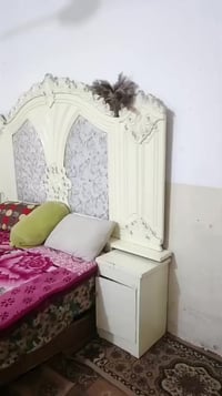 غرفة • حي النصر • بغداد