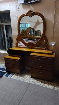 غرفه نوم صاج عراقي 850وبيه مجال 07725014940