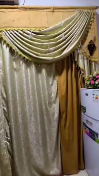 برده • ٣متر