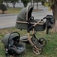 عربانه كاديلو • كرسي سيارة جديد • بغداد السيدية