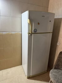 ديوان 10 نفرات • ثلاجة 18 قدم • اربيل بختياري