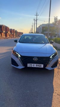 التيما • ٢٠٢٣ • ٣٦٠٠٠ كم