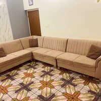 هام ‼️ هام. مستعجل. على البيع كلش. . قطعه. كلش. حلوه. شاهد الله شرط. ا...