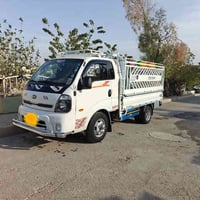 2017 کارەبای 182هەزار ڕۆیشتووە بئ بۆیاغ  گئڕ مکینە کارە بای هە موی بەش...